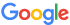 google logo