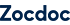 zocdoc logo