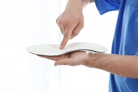 Orthotics for Seniors