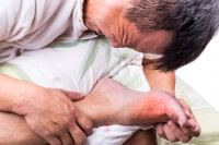 What Is Gout?