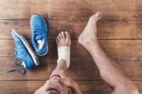 What Is a Stress Fracture?