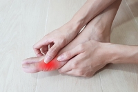 Definition and Causes of Gout