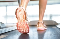 How Are Stress Fractures Diagnosed?