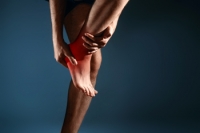 Discovering the Root Causes of Heel Pain