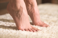 Effective Exercises for Common Foot Problems